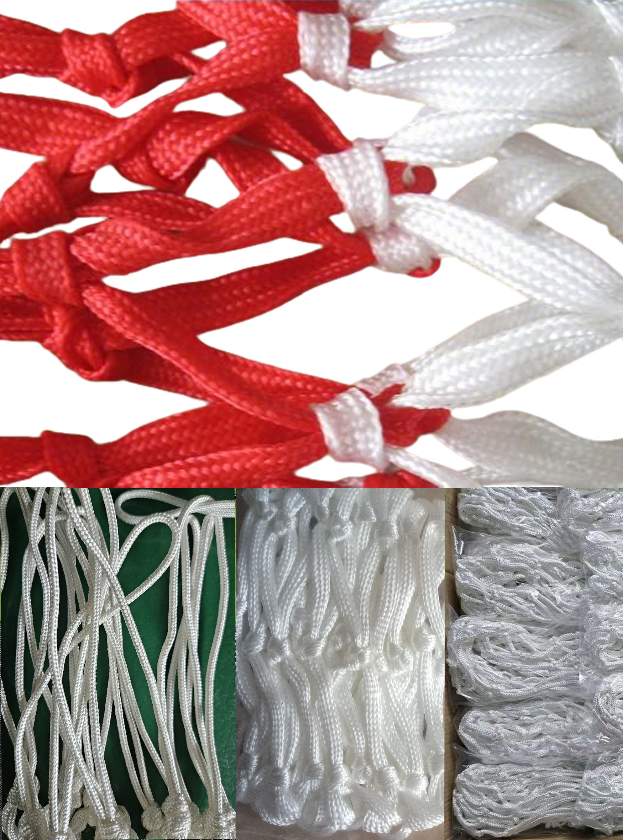 SHENZHEN SHENGLONG NETTING CO., LTD.